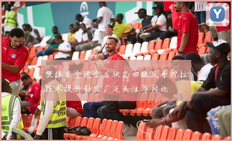 樊振东全运会后状态回暖反手拧拉技术提升引发广泛关注与讨论